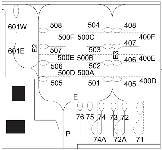Снимок экрана 2026-02-19 в 14.37.29