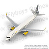 A321 IAE Vueling render2