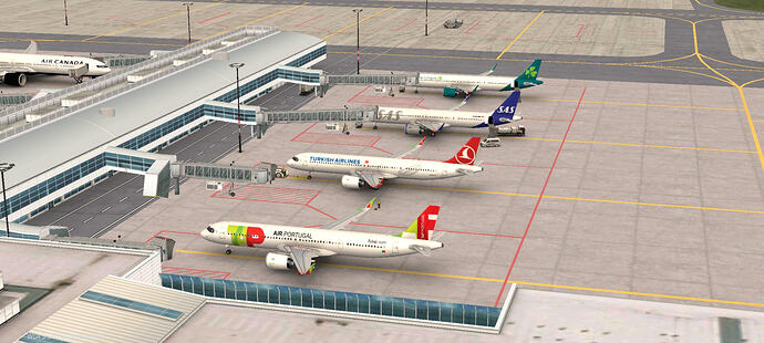 Screenshot_20260503_130855_World of Airports