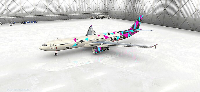 Screenshot_20260103_202735_World of Airports