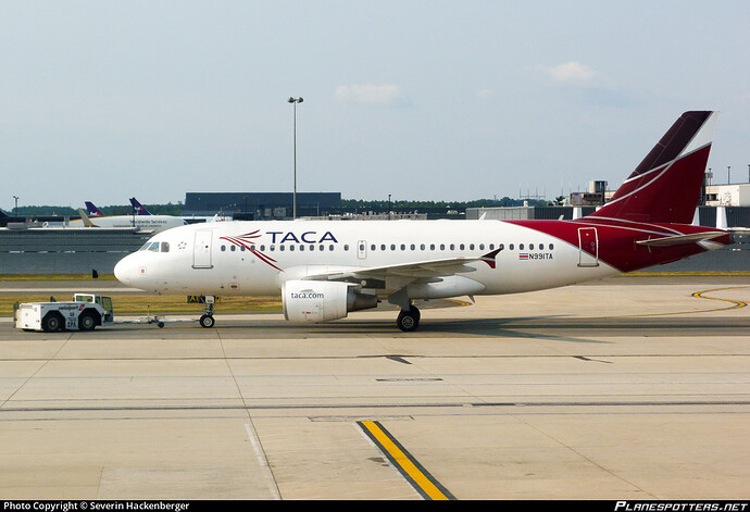 n991ta-taca-international-airlines-airbus-a319-112_PlanespottersNet_1112817_babc94e005_o