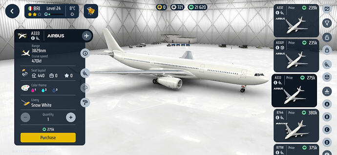 Screenshot_20260327_195146_World of Airports