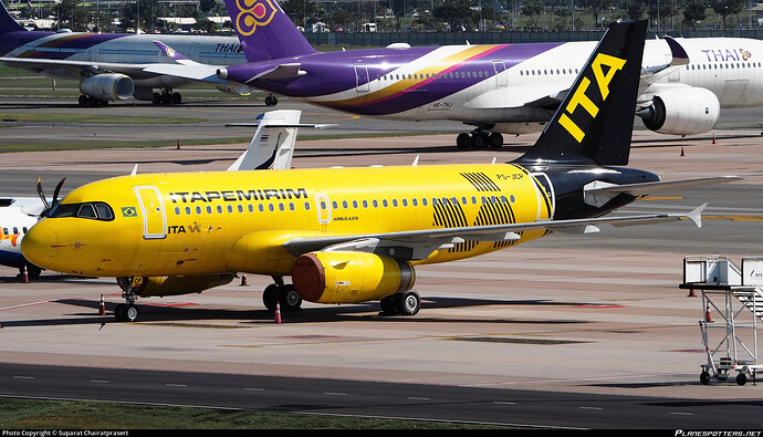 ps-jcp-ita-transportes-aereos-airbus-a319-132_PlanespottersNet_1222828_5a33701e2b_o