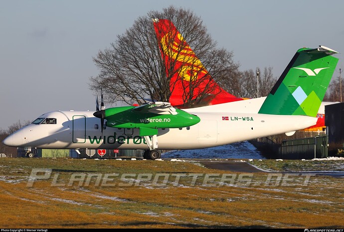 ln-wsa-wideroe-de-havilland-canada-dhc-8-202q-dash-8_PlanespottersNet_1546864_f131b17521_o