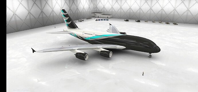 IMG-20250526-WA0007