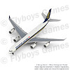 A345 Singapore render