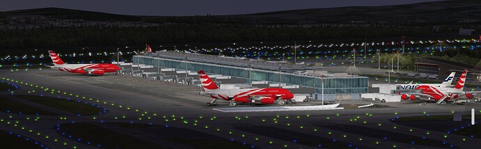 Screenshot_20261003_194547_World of Airports