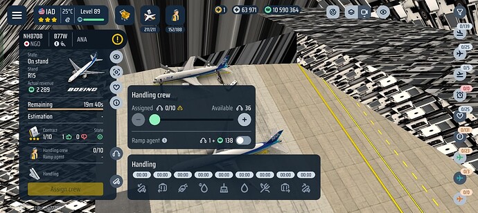 1000066694