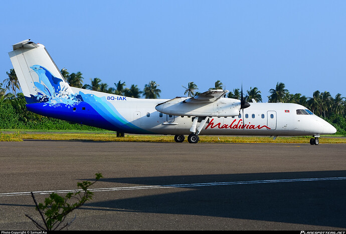 8q-iak-maldivian-bombardier-dhc-8-315-dash-8-q300_PlanespottersNet_1550481_4ebe391cad_o