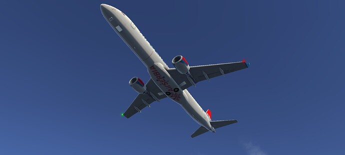 Screenshot_2025-05-29-14-33-59-62_b73c89205deb9271ede7b48d9743ced8