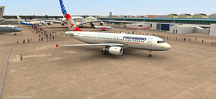 Screenshot_20250907_201016_World of Airports