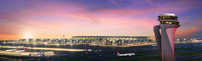 Istanbul-grand-aitport-gnss-settlement-monitoringMain-Header