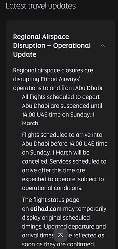Screenshot_20260228_173650_Samsung Internet