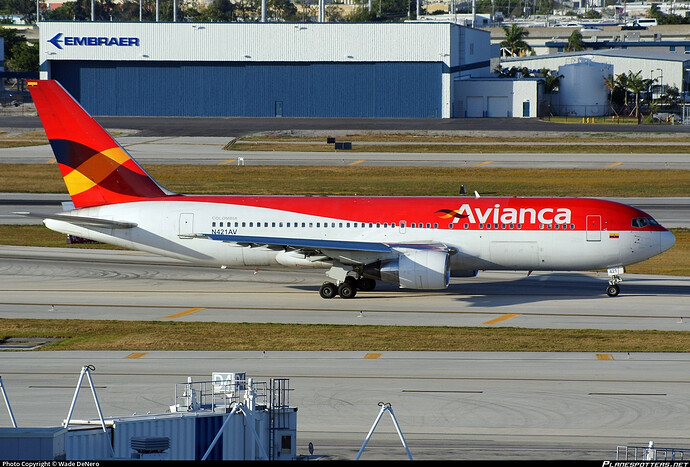 n421av-avianca-boeing-767-2b1er_PlanespottersNet_087349_a6f1bf0343_o