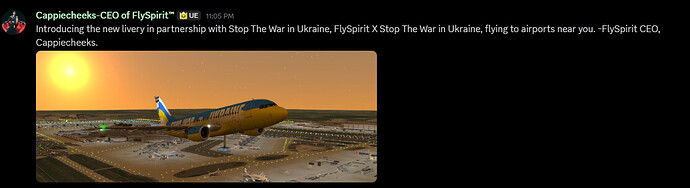 Screenshot 2026-10-02 232219