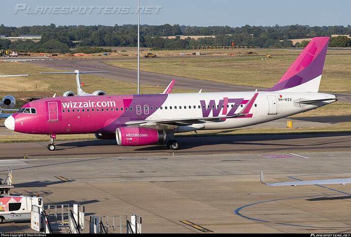 9h-wzx-wizz-air-malta-airbus-a320-232-wl_PlanespottersNet_1808251_617da0e0c6_o