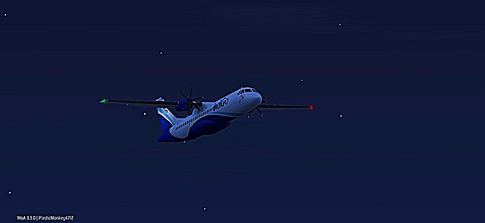 Screenshot_20251109_140334_World of Airports