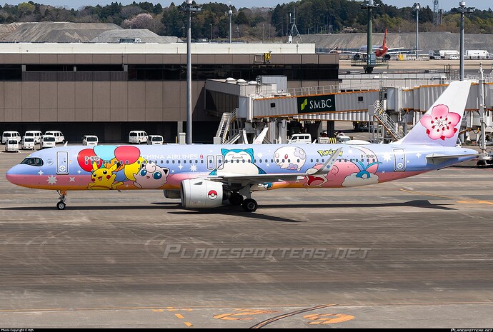 b-18101-china-airlines-airbus-a321-271nx_PlanespottersNet_1758285_29cc0b9cd4_o
