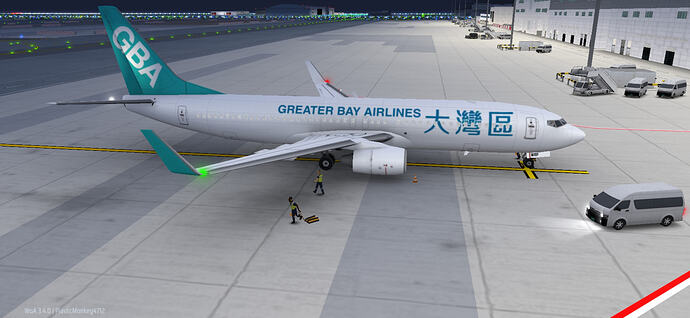 Screenshot_20260124_093353_World of Airports