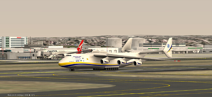 Sydney_2024-08-03-20-46-40