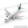 E190-Ukraine render