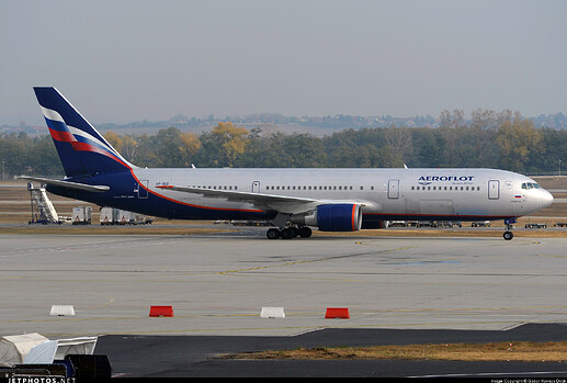 72721_1380490889