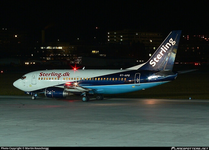 oy-apb-sterling-european-boeing-737-5l9_PlanespottersNet_038941_fbc1b7314a_o