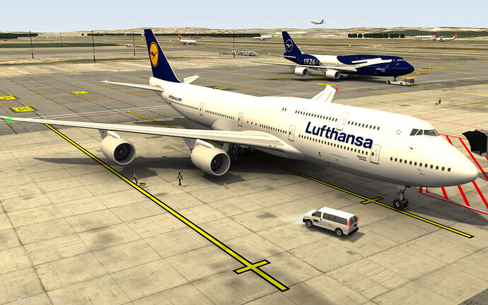 Screenshot_20260418_111430_World of Airports