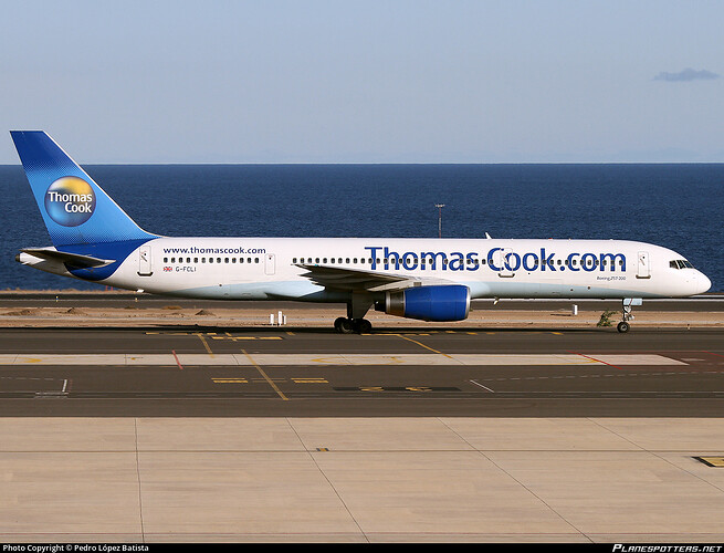 g-fcli-thomas-cook-airlines-boeing-757-28a_PlanespottersNet_339645_2fdb484ab8_o