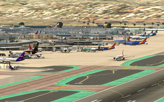 Screenshot 2026-04-12 000118