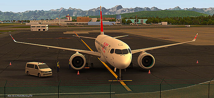 Zurich_2026-09-12-15-41-04