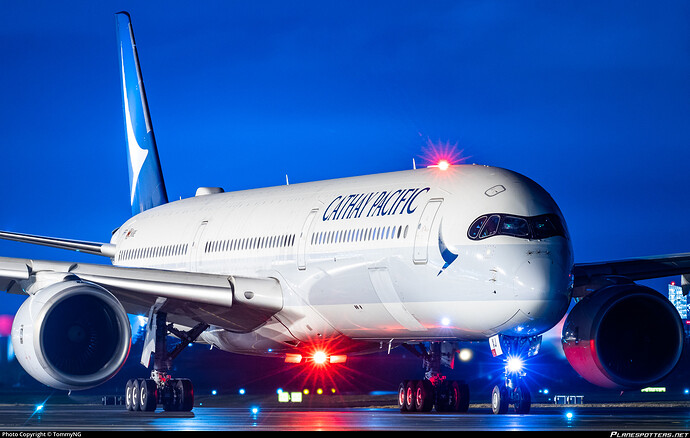 b-lxj-cathay-pacific-airbus-a350-1041_PlanespottersNet_1179497_0f4b816687_o
