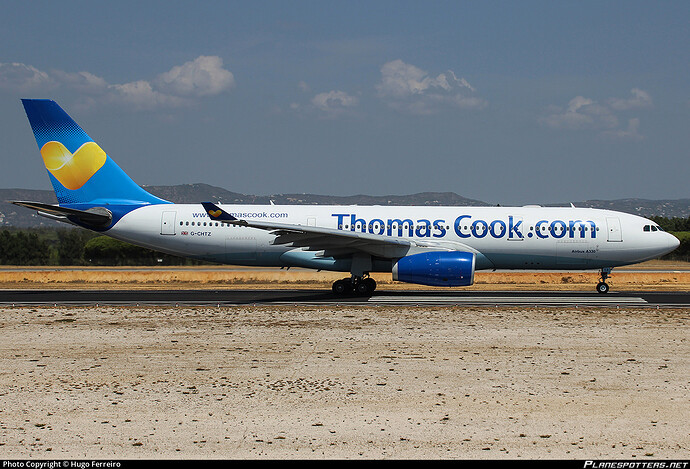 g-chtz-thomas-cook-airlines-airbus-a330-243_PlanespottersNet_786217_c0d565092c_o