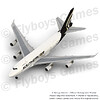 B744BCF PW SouthernAir render