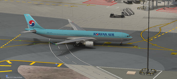 Screenshot_20260424_124358_World of Airports