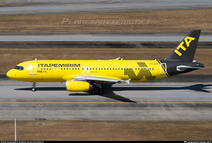 ps-spj-ita-transportes-aereos-airbus-a320-232_PlanespottersNet_1196639_b348d373ea_o