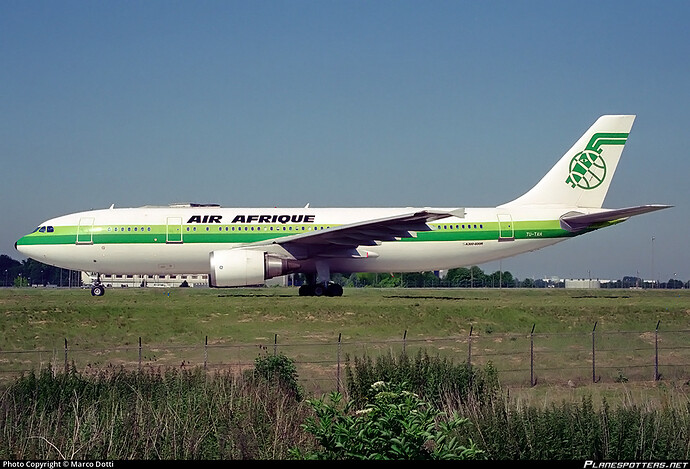 tu-tah-air-afrique-airbus-a300b4-605r_PlanespottersNet_682810_3f1d0d8159_o