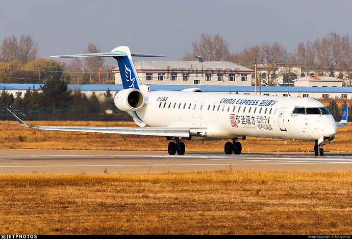 17681461956853948301190235148399