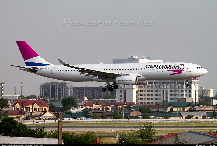 uk33030-centrum-air-airbus-a330-343_PlanespottersNet_1758046_3b89804706_o