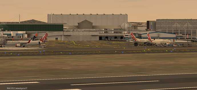 2da93e50-0eb8-4c28-aeb4-ecea9408d16f