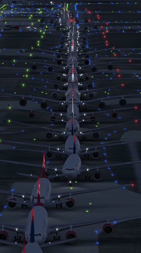 Screenshot 2024-01-28 180925