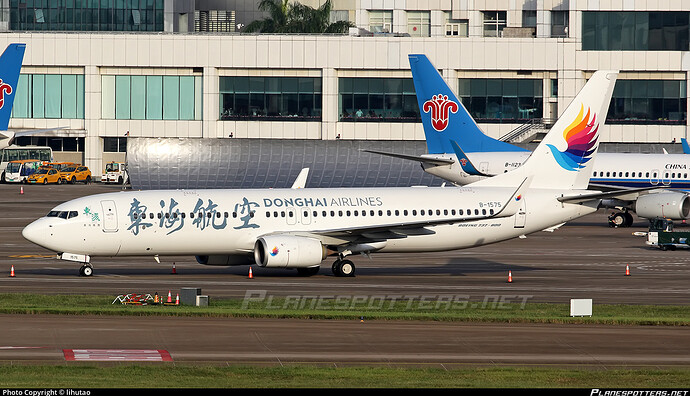 b-1575-donghai-airlines-boeing-737-83z-wl_PlanespottersNet_1211625_056b7c9ace_o
