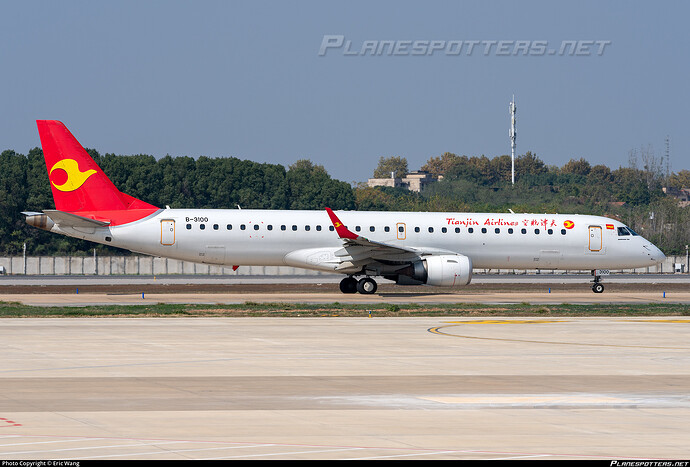 b-3100-tianjin-airlines-embraer-erj-195lr-erj-190-200-lr_PlanespottersNet_1506698_5b48e6ee59_o