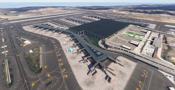 Копия ltfm--istanbul-airport-ver-1950-12514-1731930516-L68eo