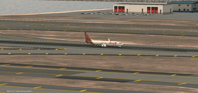 Screenshot_20260117-104645_World of Airports