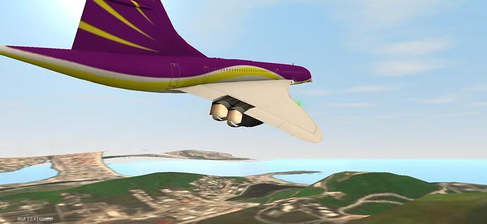 Screenshot_20250626_100526_World of Airports