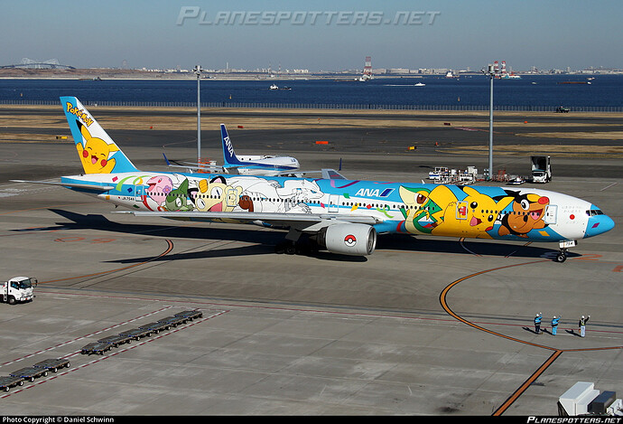 ja754a-all-nippon-airways-boeing-777-381_PlanespottersNet_616645_b3e436134e_o