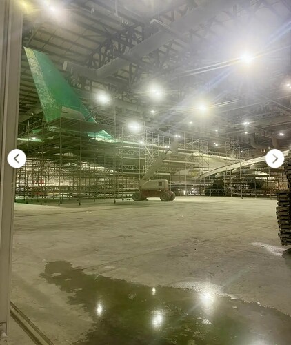 Screenshot_20260217_162234_Chrome