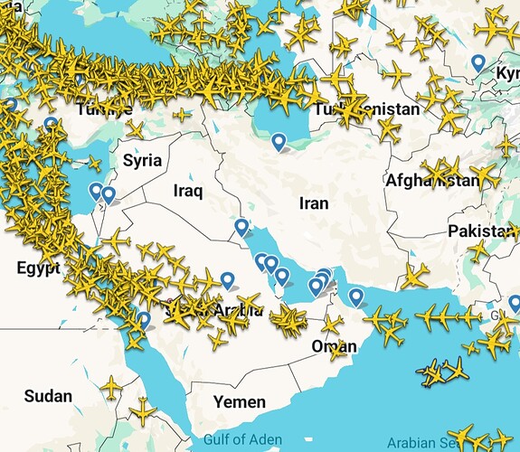 Screenshot_20260228_141124_Flightradar24