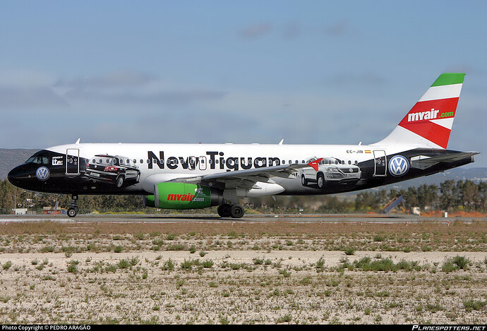 ec-jib-myair-airbus-a320-232_PlanespottersNet_1064580_08104eff85_o
